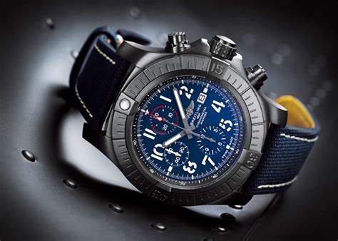 breitling new watch release|latest model Breitling watches.